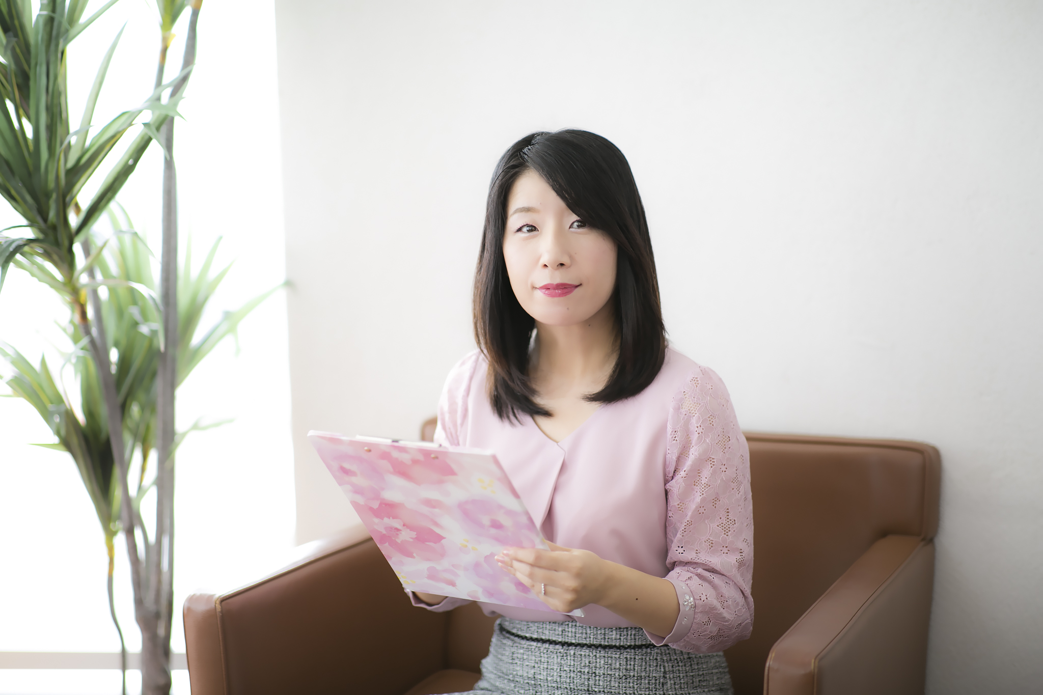 なり方、やりがい…レアなおシゴト図鑑 | Vol.12　スクールカウンセラー