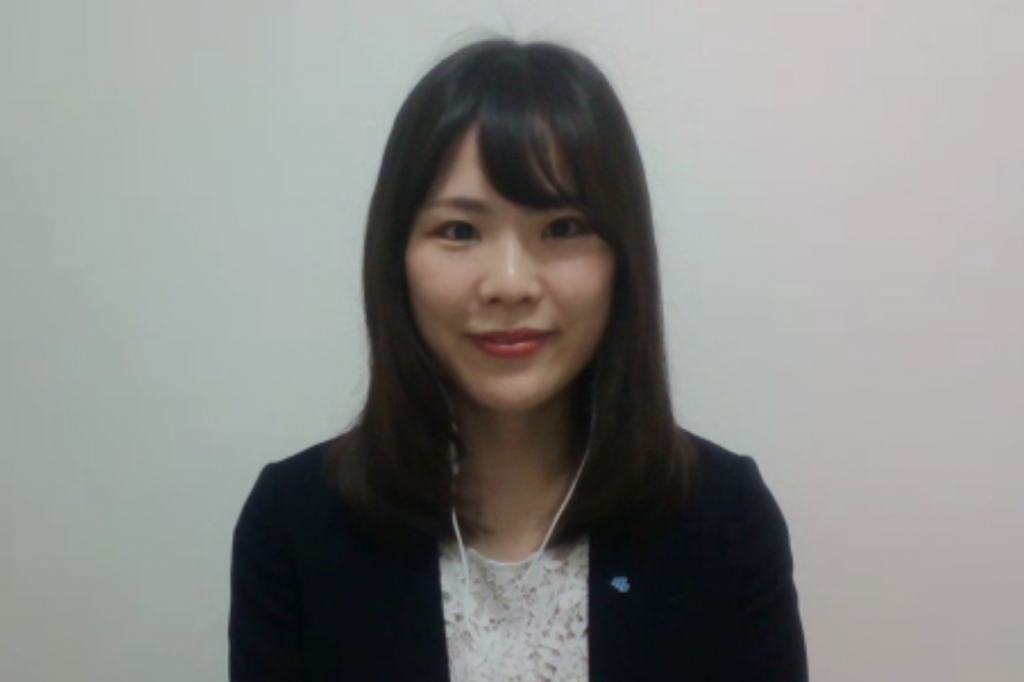 Vol.2 小林製薬株式会社 【新型コロナウイルス感染症に関する企業の取り組み】