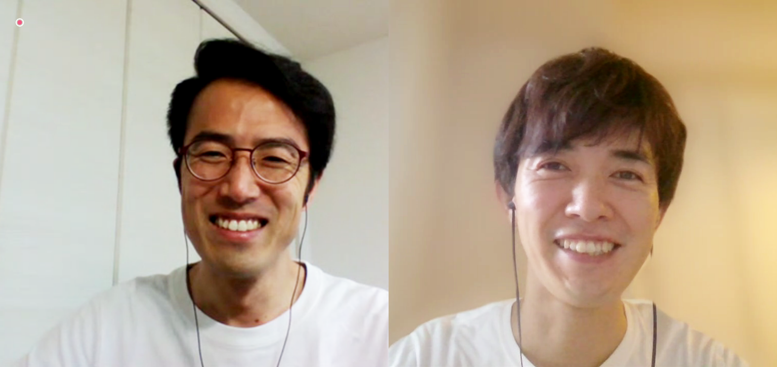 Vol.3　パナソニック株式会社 【新型コロナウイルス感染症に関する企業の取り組み】
