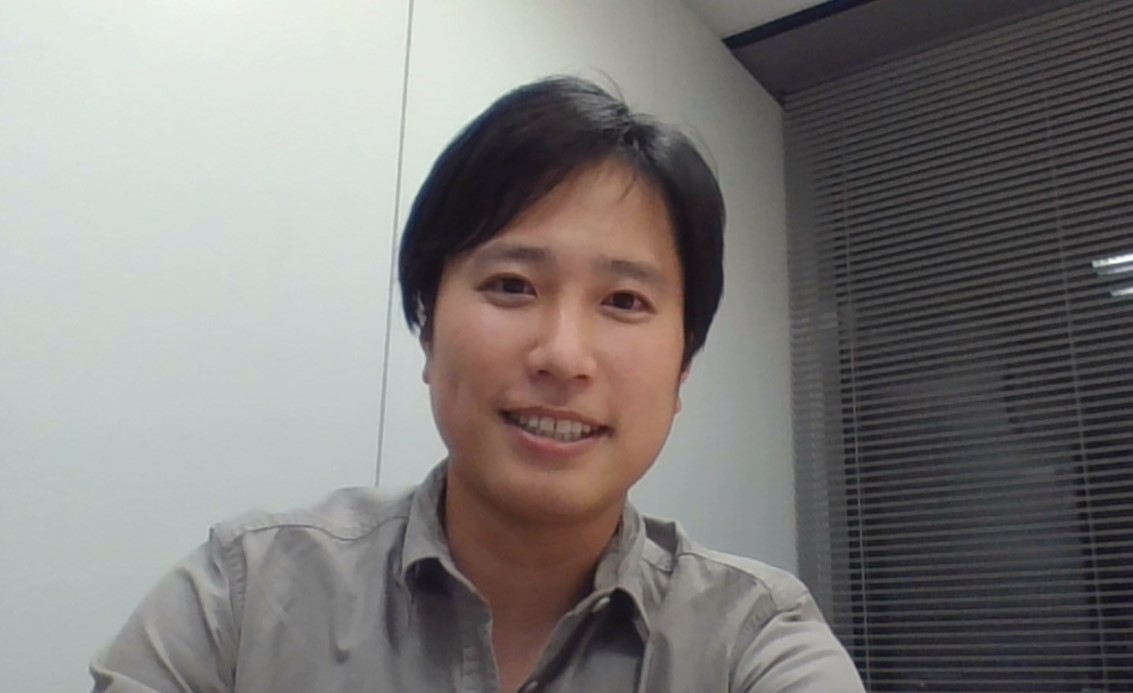 Vol.1 ファーストリテイリンググループ 【新型コロナウイルス感染症に関する企業の取り組み】