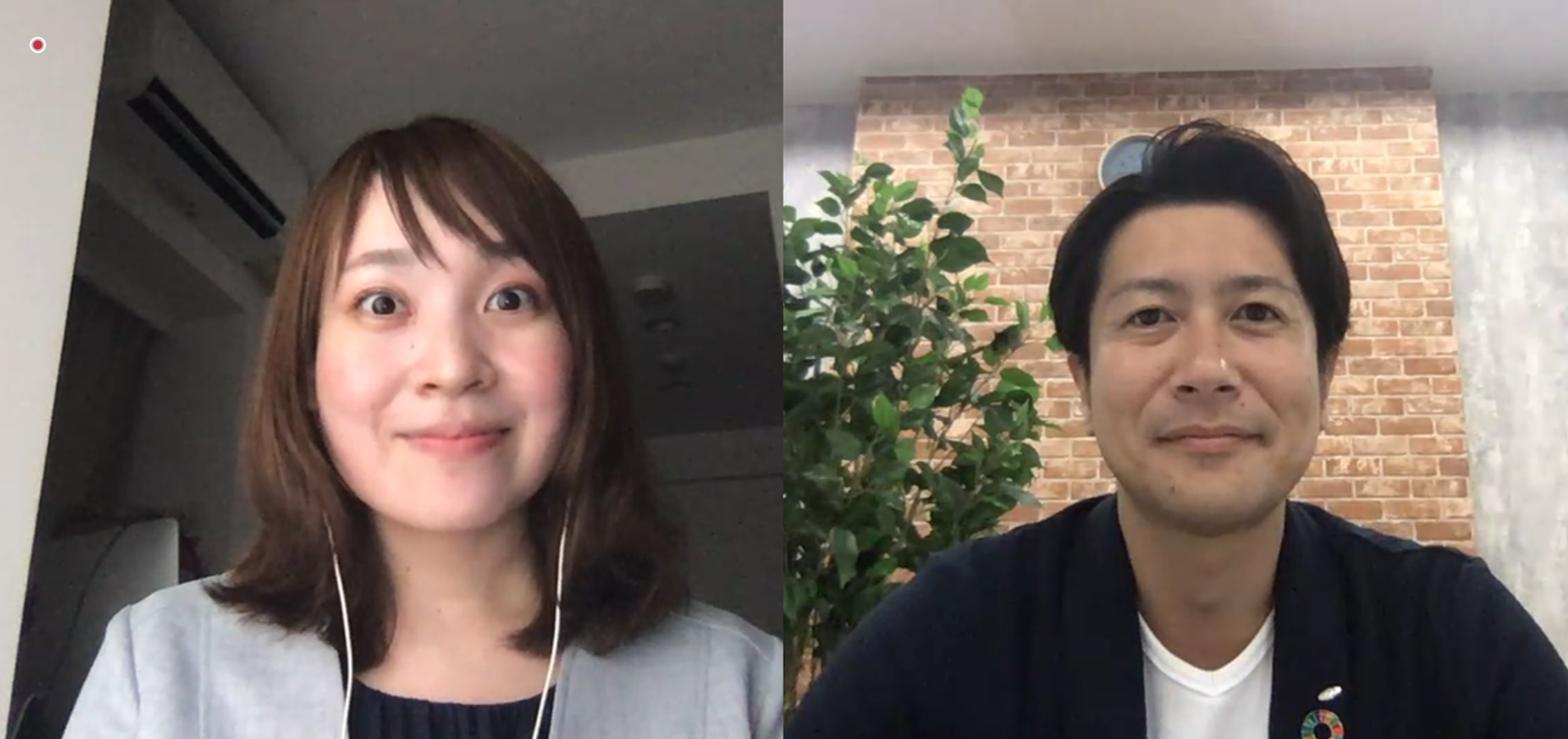 Vol.6 NTTコムウェア株式会社 【新型コロナウイルス感染症に関する企業の取り組み】