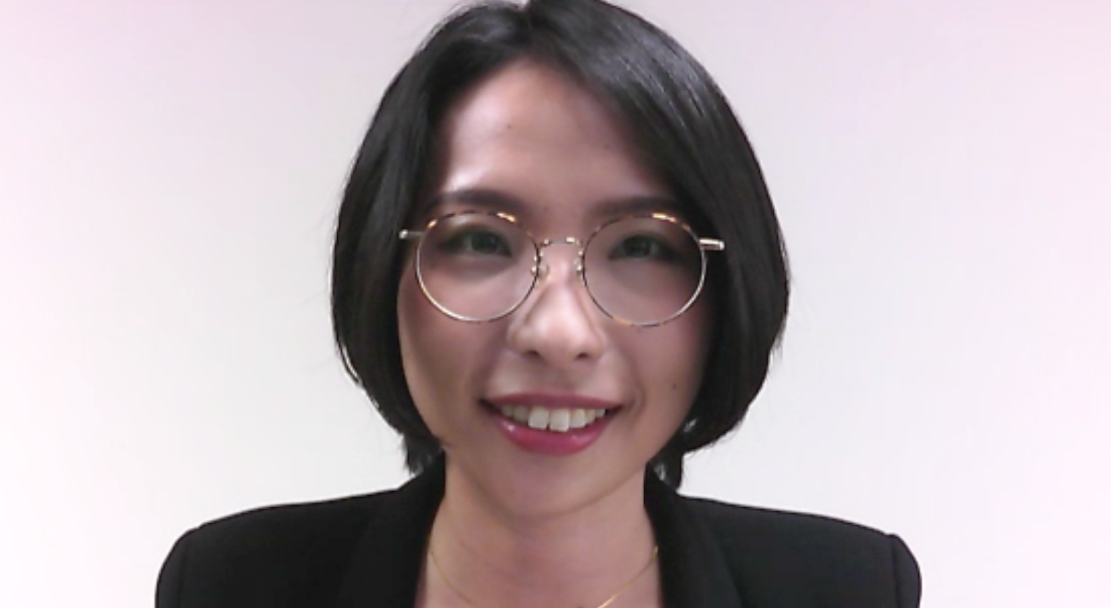 Vol.5 亀田製菓株式会社 【新型コロナウイルス感染症に関する企業の取り組み】