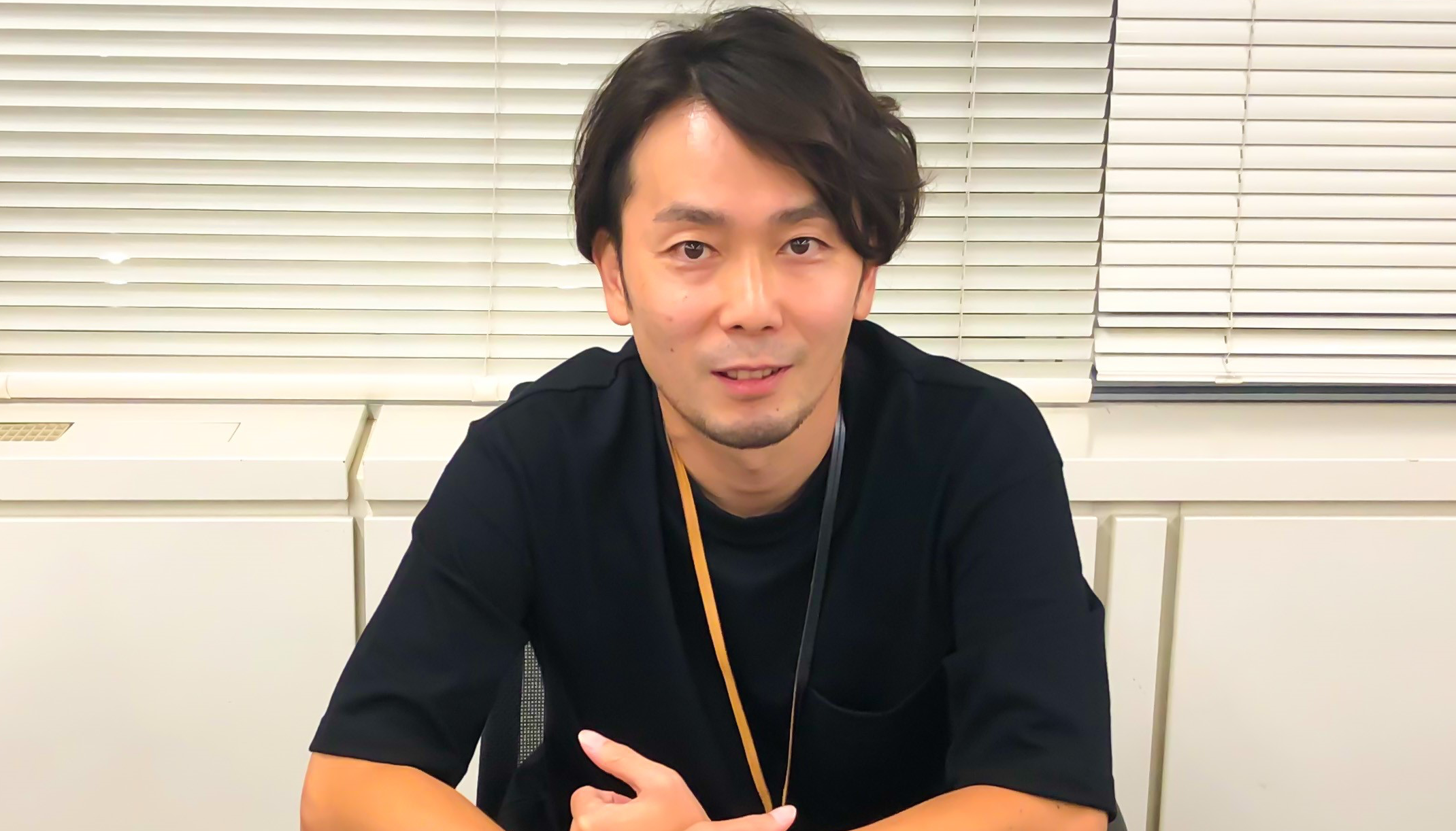 Vol.10 富士通株式会社＜プランニング編＞ 【新型コロナウイルス感染症に関する企業の取り組み】