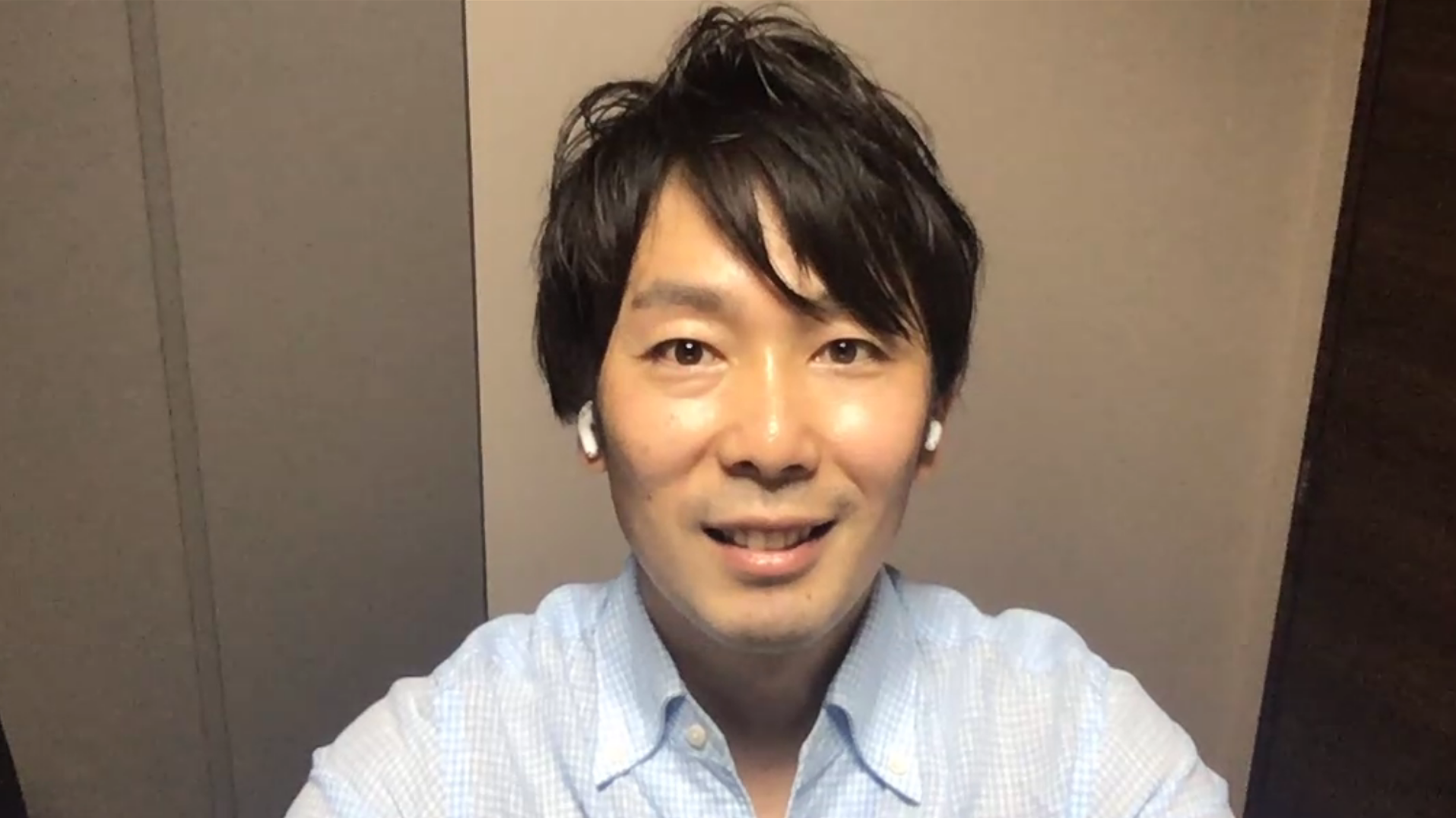Vol.12 富士通株式会社＜実施編＞ 【新型コロナウイルス感染症に関する企業の取り組み】