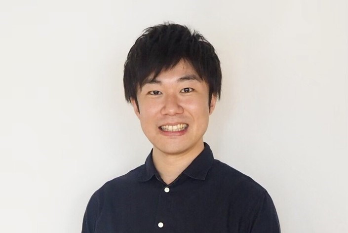 【採用注力事例】採用は未来を創る投資。365日門戸を開き続けます！