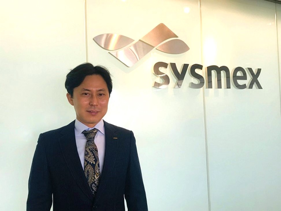 【採用注力事例】未来を創る新卒採用を変革。 個人と会社が対等な立場で議論し活かし合う