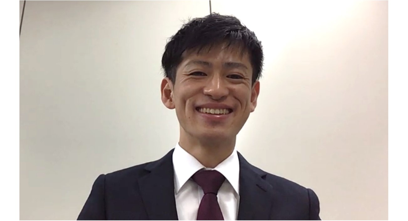 【採用注力事例】経済産業省公表「新卒採用継続企業」とは？