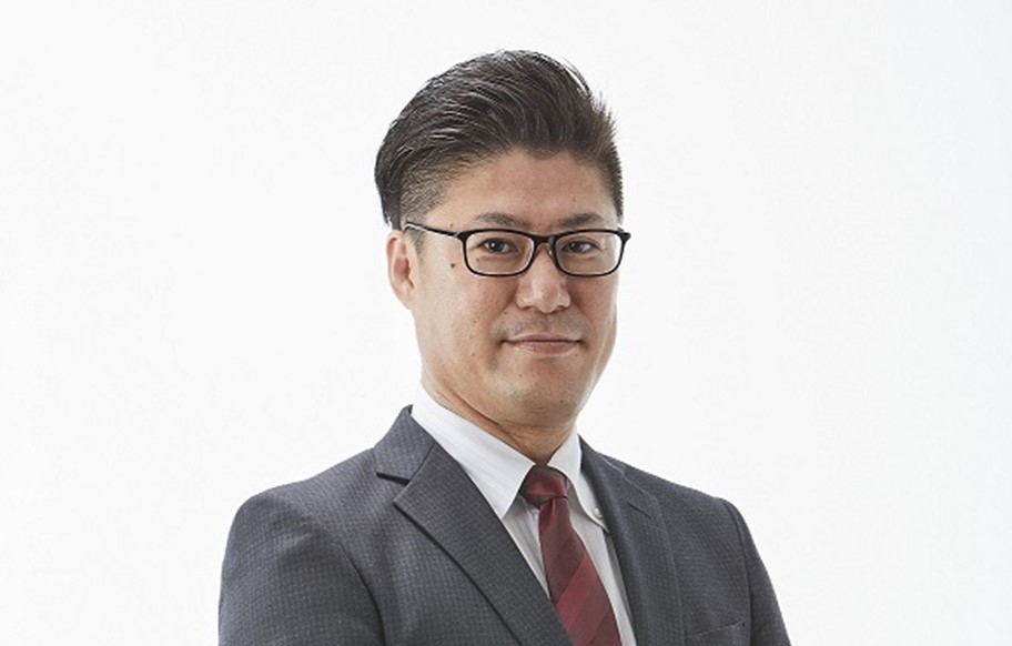 【採用注力事例】世の中が厳しい時こそ、将来への投資を！  逆張り採用が事業拡大を推進する