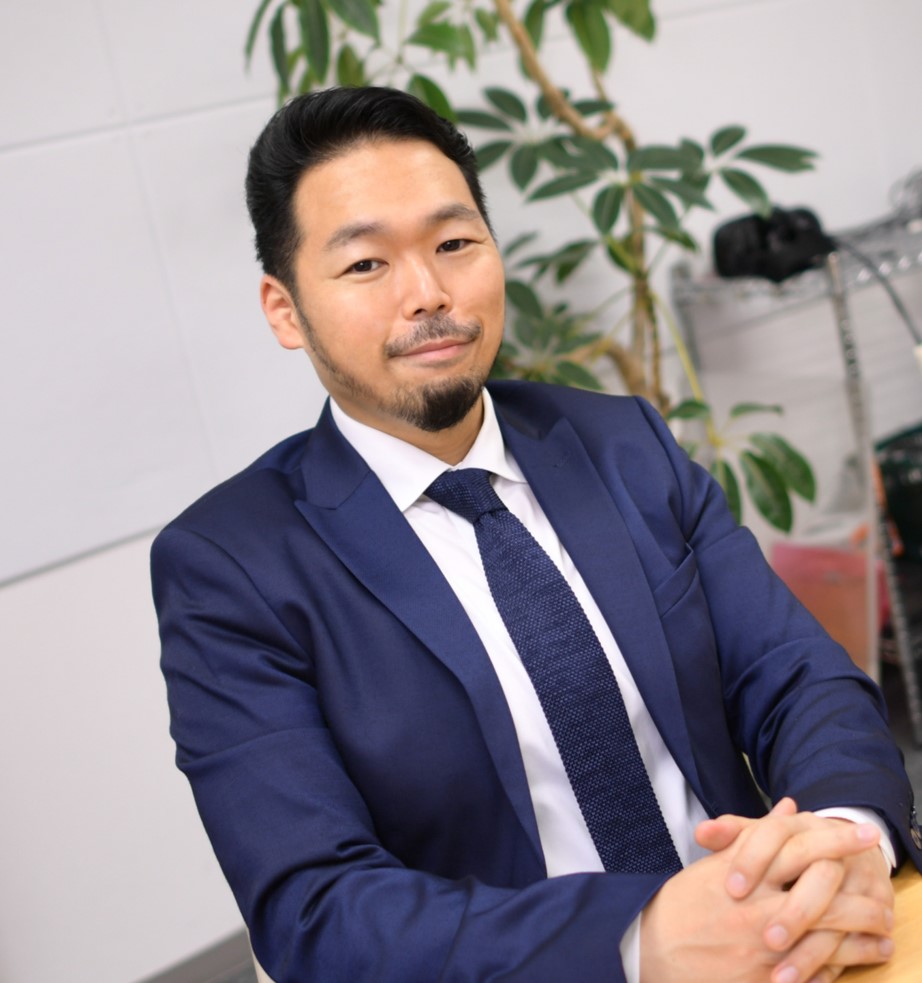 Vol.2　株式会社HIKKY 【個人と組織の新たなつながり方　‐入社後編‐】