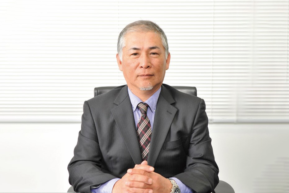 【採用注力事例】京都の百年企業が、ものづくりと働く環境づくりにかける想い