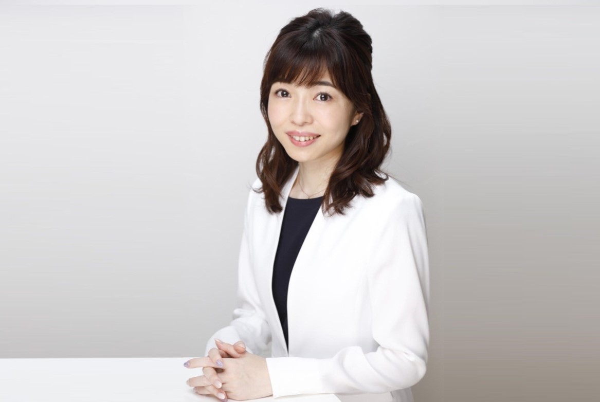 Vol.16 アクセンチュア株式会社 【新型コロナウイルス感染症に関する企業の取り組み】