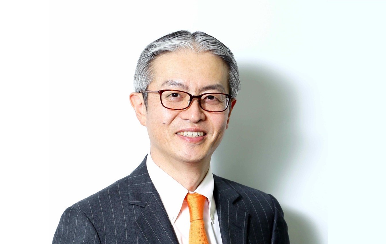 Vol.5　タレンタ株式会社（IT関連業）【個人と組織の新たなつながり方 -採用・就職活動編-】