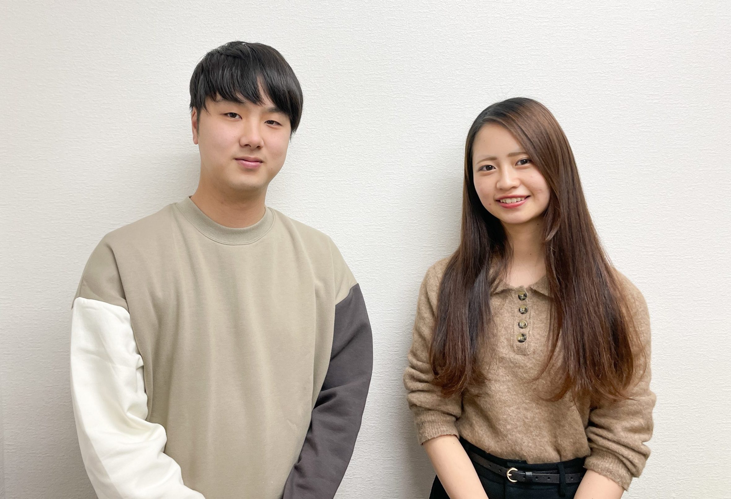 地域の人口流出と向き合い、若年者の就職支援に挑む学生起業家の働きかた