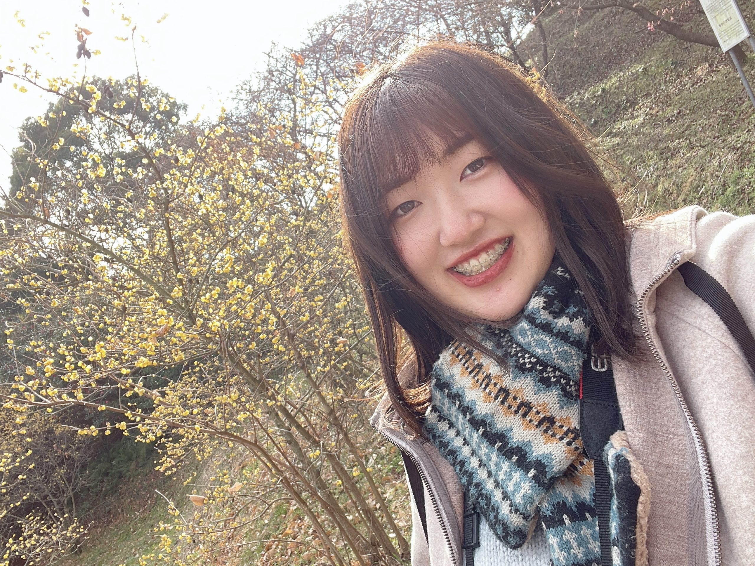 【愛媛Food Camp】改善を重ね、よりよいものを生み出す。研究・実験に通じる商品開発プロセスを学んだ