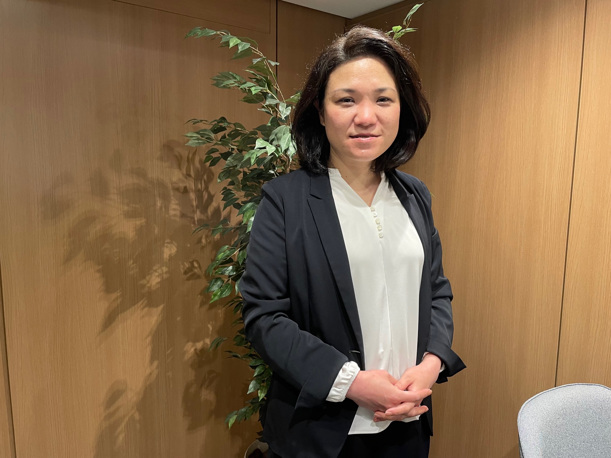 Vol.19 日本管財株式会社【新型コロナウイルス感染症に関する企業の取り組み】