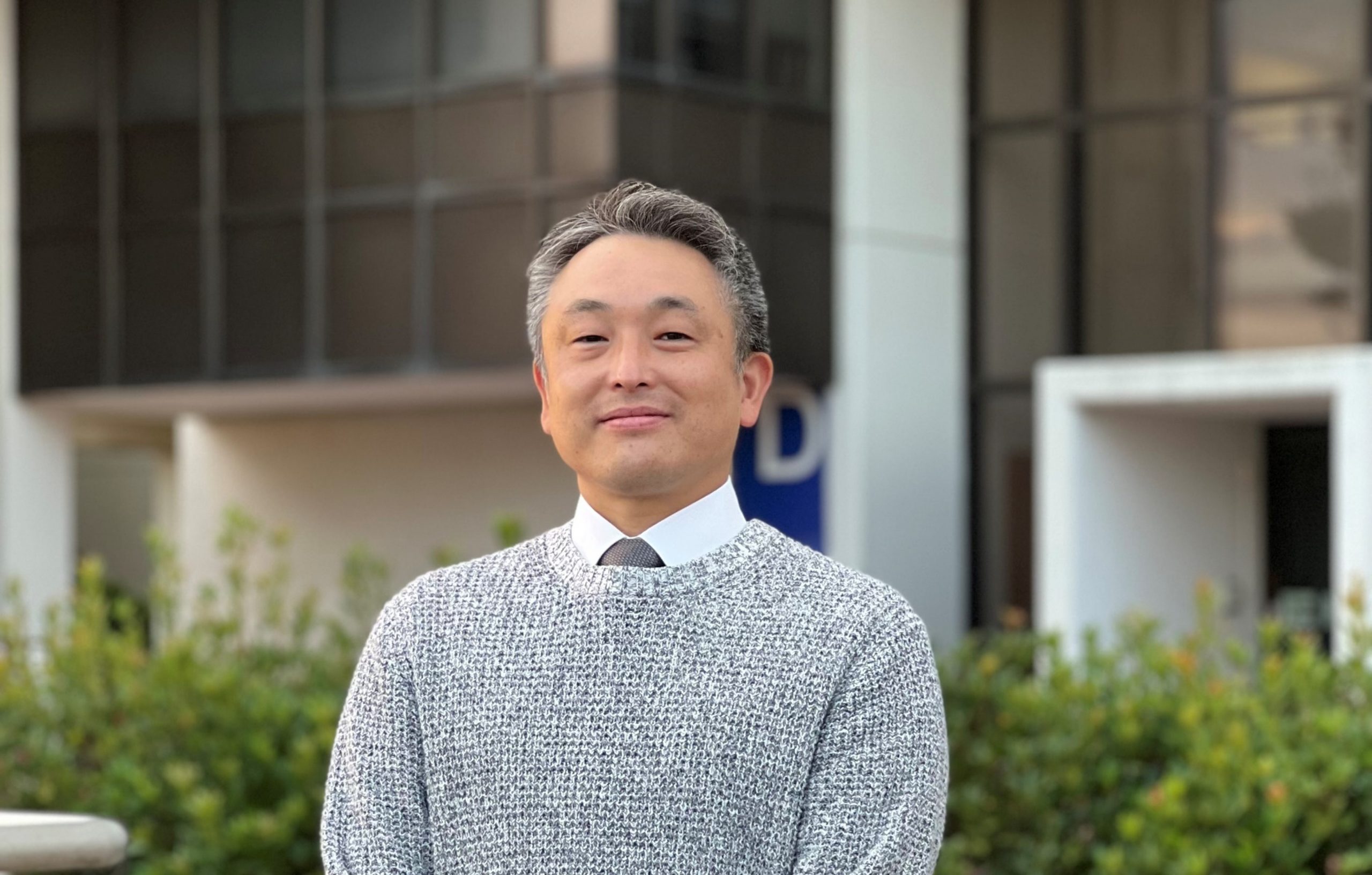 「学ぶ」と「働く」をつなげる。 豊橋技術科学大学による、2カ月間の「実務訓練」（実践型インターンシップ）がもたらす変化これからの「働く」を考える Vol.13