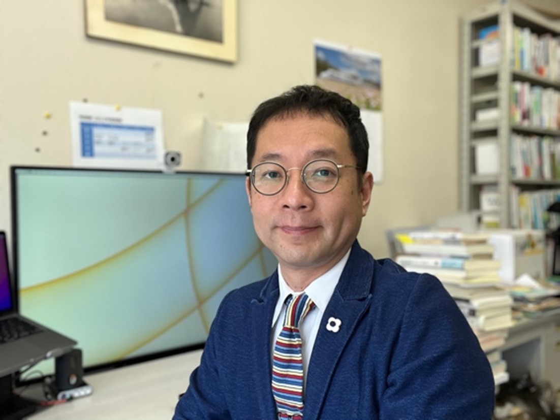 ゼミでのキャリア支援活動が伸ばす「経験に意味を見出す力」 社会に出ても学び続ける人材を育てる