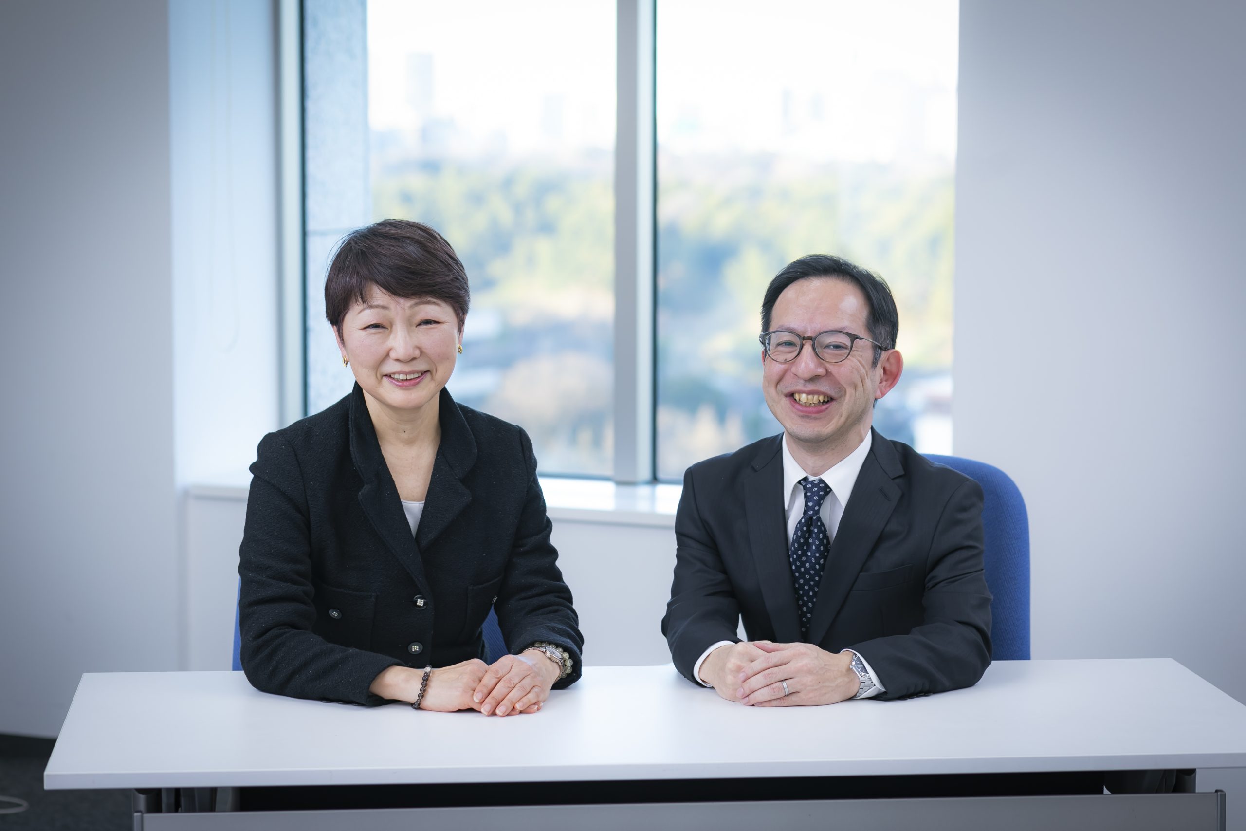 大学の教育改革も視野に。「大学等における学生のキャリア形成支援活動表彰」が目指す、大学と企業の協業
