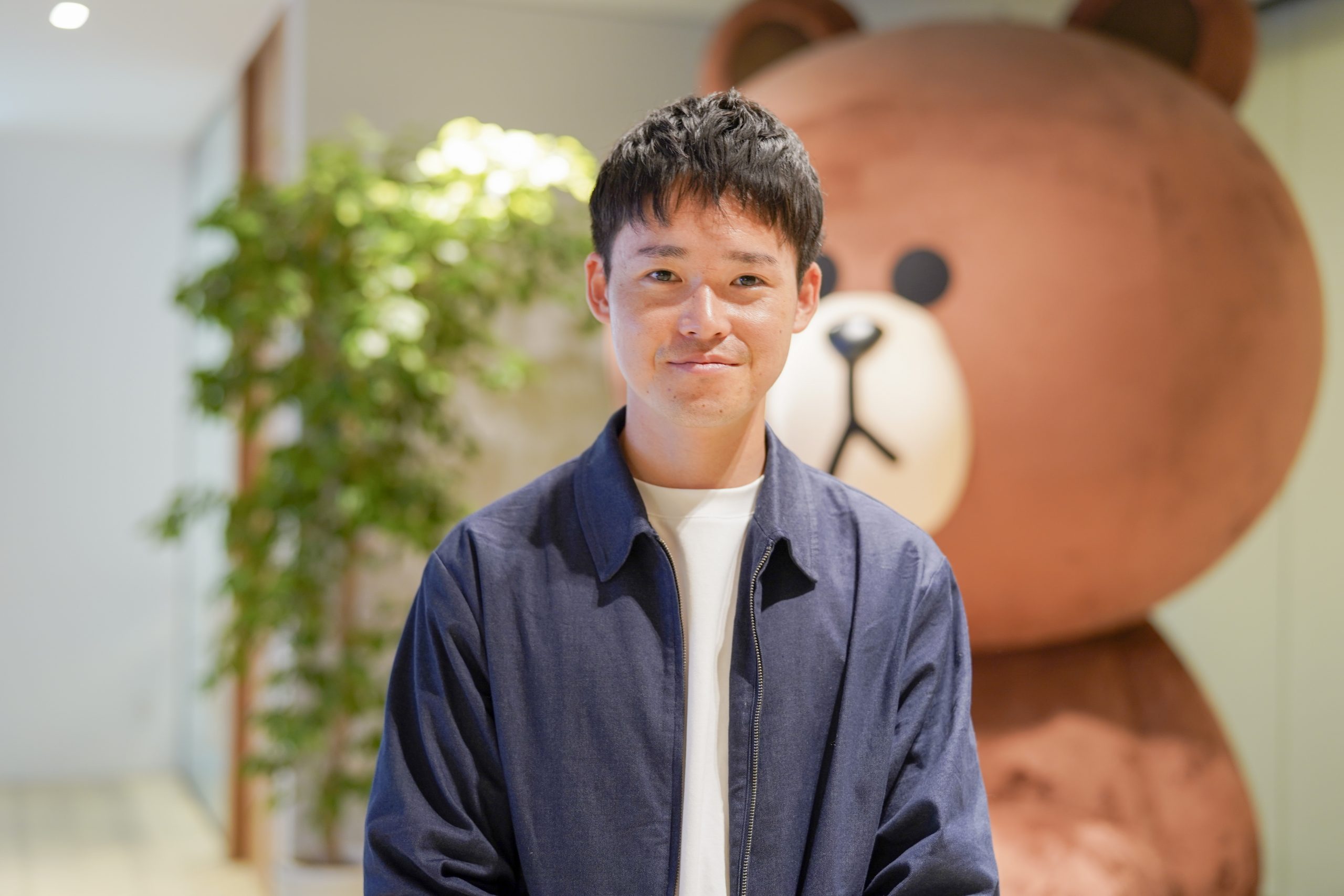 学生の「軸」づくりをサポートし、九州で働く魅力を伝える「九州ジョブフェス」の試み