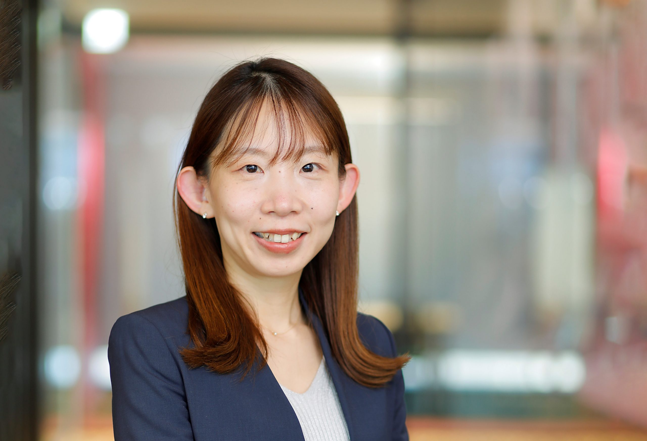 部門を超えたジョブローテーション（人事異動）を主軸としたキャリア形成と挑戦する社員を後押しするチャレンジ制度―トラスコ中山株式会社