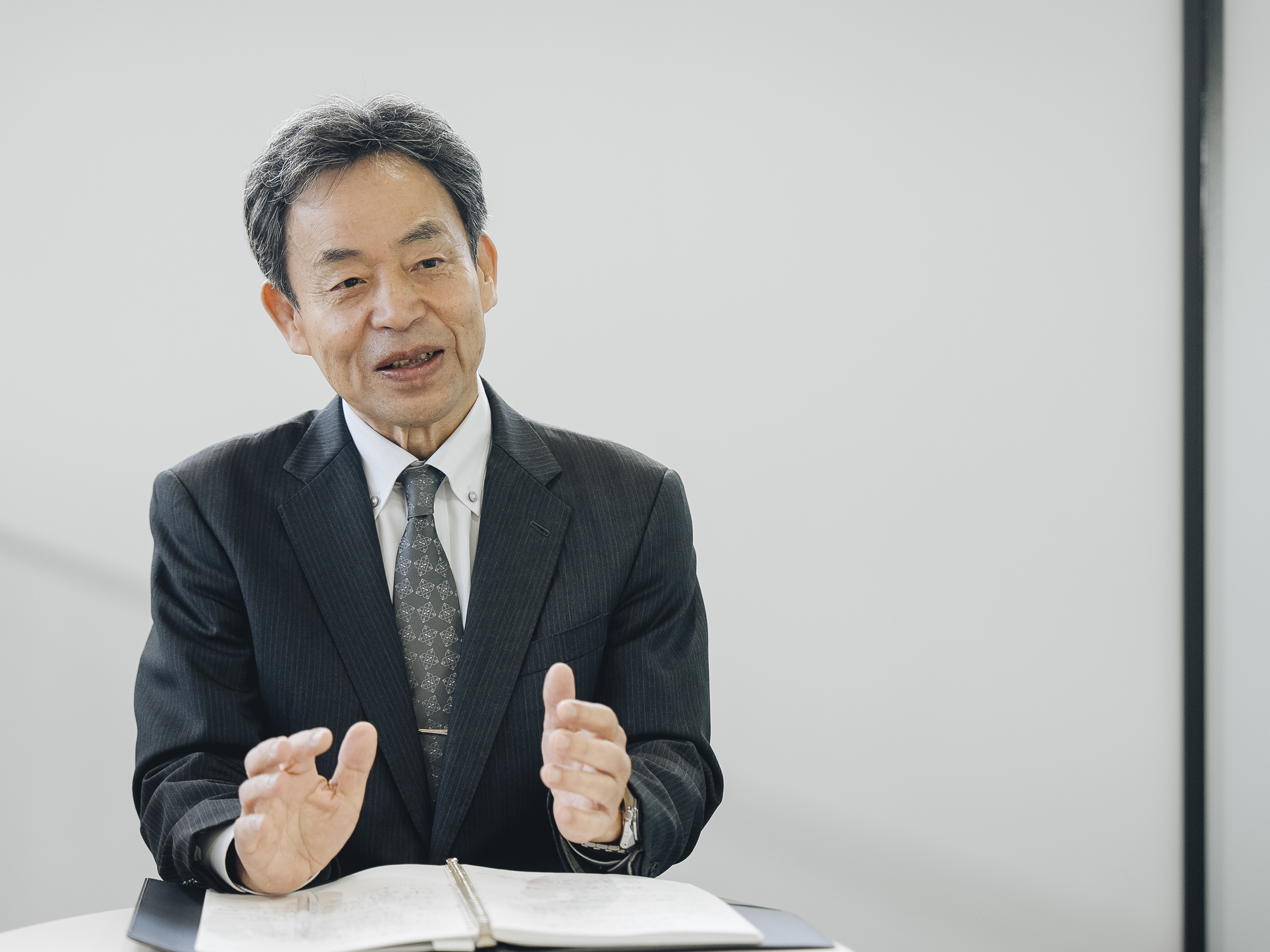 鳥取県、企業と行政連携の「パッケージ型仕事研究」で移住・就業促進 宿泊体験型インターンで地域の魅力発信