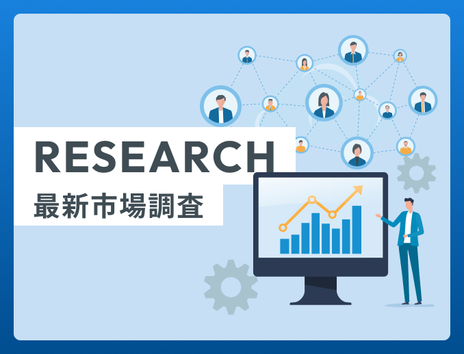 Research