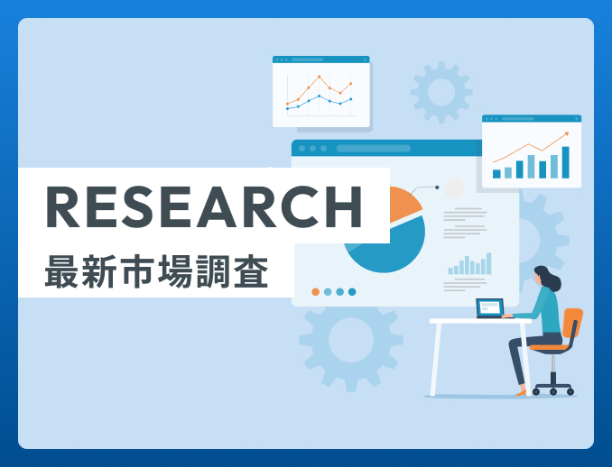 Research
