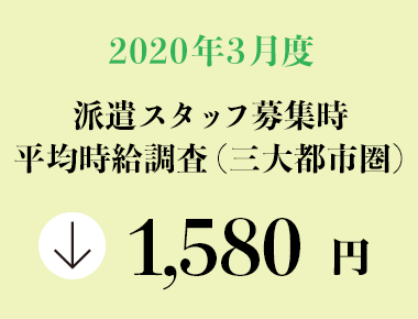 1h202002s.png