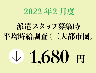h202202s.png