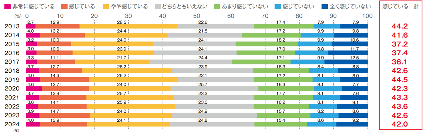 hatarakuyorokobi2.png