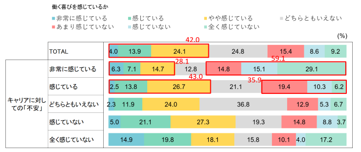 hatarakuyorokobi5.png