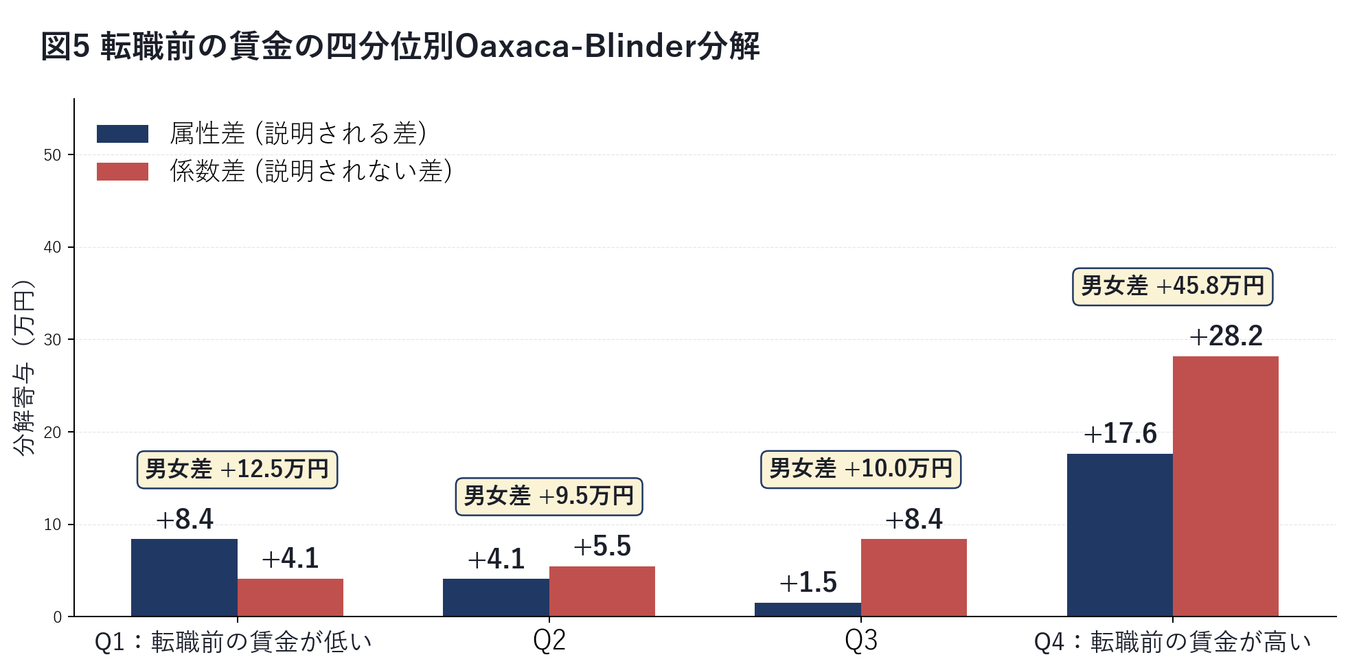 irp_report_20261001_02.png