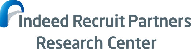 IndeedRecruit Partners Research Center